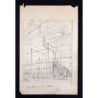 Sketches of Establishment