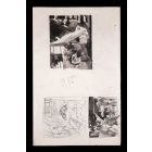 Sketches