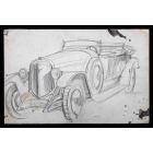 The Car