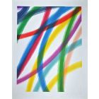 Abstract Composition