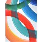 United Europe - France 2