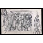Sketches