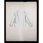 Sketch of a Jacket