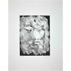 Portrait of King Oedipus 