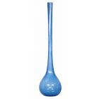 Vintage Glass Vase