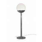 Sphere Lamp