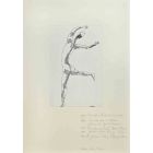 Dancing Figure