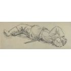 The Injured Soldier
