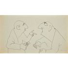 The Conversation
