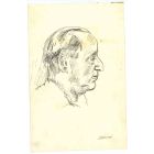 The Profile 