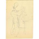 The Hairdresser