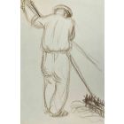 The Farmer