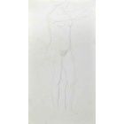 The Posing Nude  