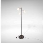 Vintage Floor Lamp 