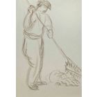 Farmer