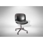 Vintage MIM Armchair