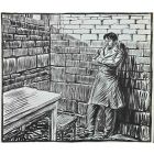 Prison
