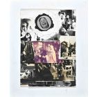 Collage