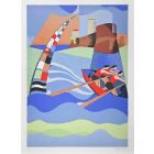 Maritime Palio