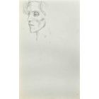 The Portrait