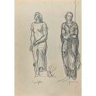 Deities