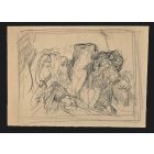 The Sketch