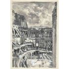 Colosseum
