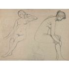 Nudes