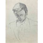 Male Figure