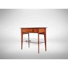 Vintage Sideboard