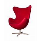 Vintage Egg Chair 