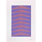Abstract Composition