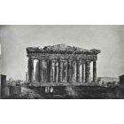 Vintage photo by M.Dumas