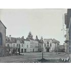 Vintage Photo by M.Dumas