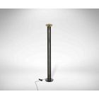 Vintage Floor Lamp