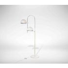  Vintage Floor Lamp