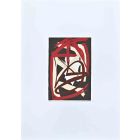 Abstract Composition