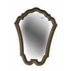 Vintage Mirror