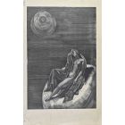 Hypnos Deity