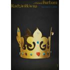 Barbara - Theatre  Poster 