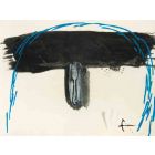  Arc Blau