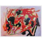 Abstract Expression