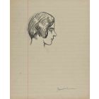 The Profile