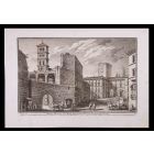 Chiesa e Monastero di S. Maria Annunziata