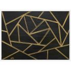 Golden Black