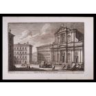 Collegio Romano