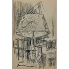 The Lamp
