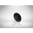 Vintage Ball Chair in the style of Eero Aarnio