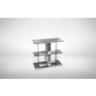 Cabinet for Vynils