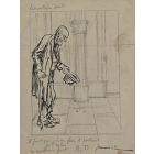 The Beggar